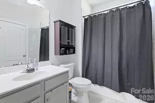 10079 Fox Trotter Ln, Midland, NC 28107 - Photo 36
