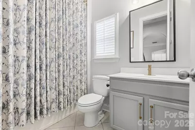 10079 Fox Trotter Lane, Midland, NC 28107 - Photo 24