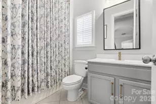 10079 Fox Trotter Ln, Midland, NC 28107 - Photo 24