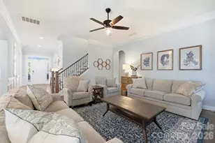 10079 Fox Trotter Ln, Midland, NC 28107 - Photo 22