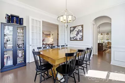 10079 Fox Trotter Lane, Midland, NC 28107 - Photo 18