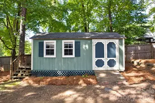 101 Antelope Dr, Mount Holly, NC 28120 - Photo 8
