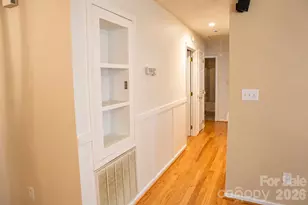 101 Antelope Dr, Mount Holly, NC 28120 - Photo 22