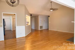 101 Antelope Dr, Mount Holly, NC 28120 - Photo 12