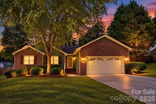 101 Antelope Dr, Mount Holly, NC 28120 - Photo 1