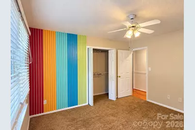 101 Antelope Drive, Mount Holly, NC 28120 - Photo 18