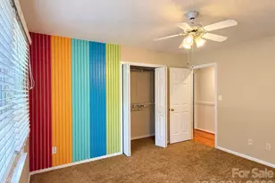 101 Antelope Dr, Mount Holly, NC 28120 - Photo 18