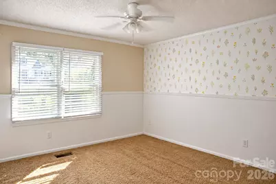 101 Antelope Drive, Mount Holly, NC 28120 - Photo 20