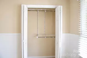 101 Antelope Dr, Mount Holly, NC 28120 - Photo 24