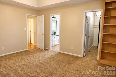 101 Antelope Drive, Mount Holly, NC 28120 - Photo 26