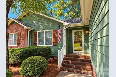 101 Antelope Drive, Mount Holly, NC 28120 - Photo 2
