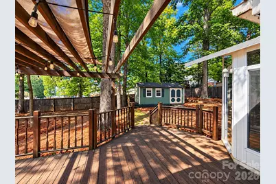 101 Antelope Drive, Mount Holly, NC 28120 - Photo 10