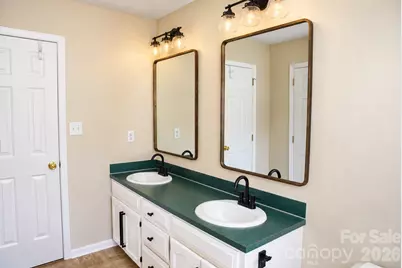 101 Antelope Drive, Mount Holly, NC 28120 - Photo 28