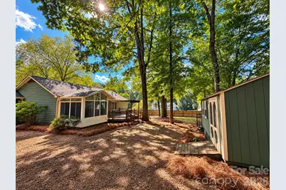 101 Antelope Drive, Mount Holly, NC 28120 - Photo 4