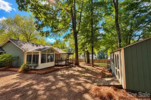 101 Antelope Dr, Mount Holly, NC 28120 - Photo 4