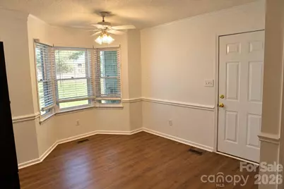 101 Antelope Drive, Mount Holly, NC 28120 - Photo 16