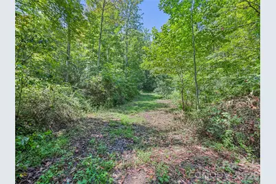 10435 White Oak Road, Waynesville, NC 28785 - Photo 48