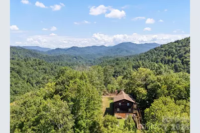 10435 White Oak Road, Waynesville, NC 28785 - Photo 1