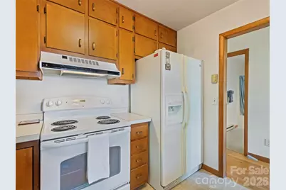 10435 White Oak Road, Waynesville, NC 28785 - Photo 18