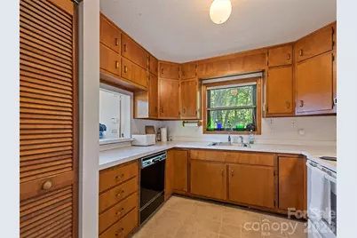 10435 White Oak Road, Waynesville, NC 28785 - Photo 20