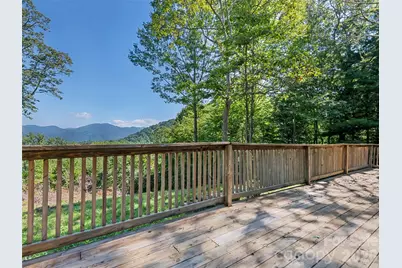 10435 White Oak Road, Waynesville, NC 28785 - Photo 10