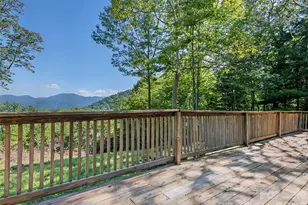 10435 White Oak Rd, Waynesville, NC 28785 - Photo 10