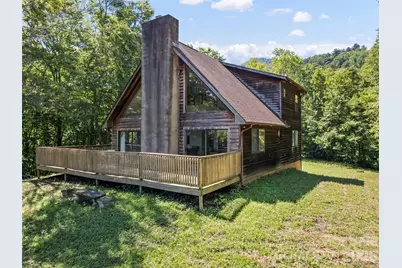 10435 White Oak Road, Waynesville, NC 28785 - Photo 4