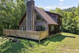 10435 White Oak Rd, Waynesville, NC 28785 - Photo 4