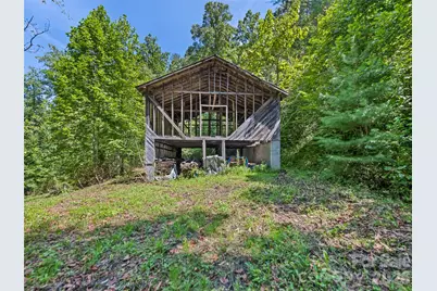 10435 White Oak Road, Waynesville, NC 28785 - Photo 38