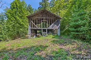 10435 White Oak Rd, Waynesville, NC 28785 - Photo 38