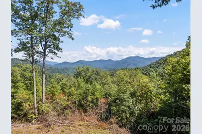 10435 White Oak Road, Waynesville, NC 28785 - Photo 32