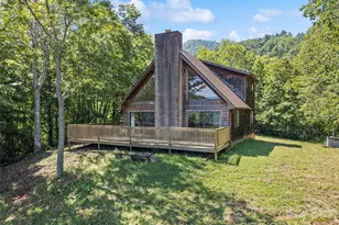 10435 White Oak Rd, Waynesville, NC 28785 - Photo 2