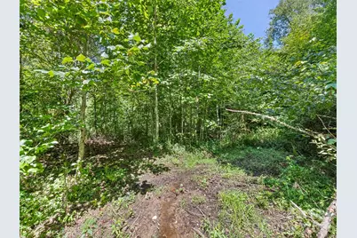 10435 White Oak Road, Waynesville, NC 28785 - Photo 40
