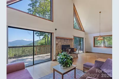 10435 White Oak Road, Waynesville, NC 28785 - Photo 14