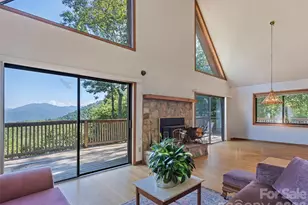 10435 White Oak Rd, Waynesville, NC 28785 - Photo 14