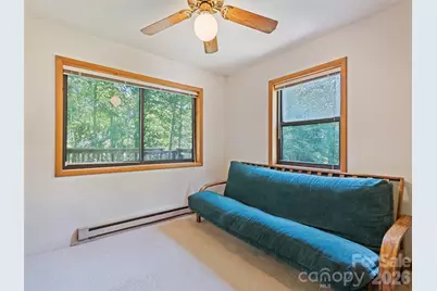 10435 White Oak Road, Waynesville, NC 28785 - Photo 22