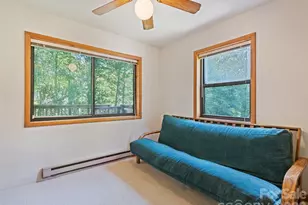 10435 White Oak Rd, Waynesville, NC 28785 - Photo 22
