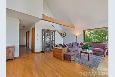 10435 White Oak Road, Waynesville, NC 28785 - Photo 16