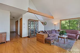 10435 White Oak Rd, Waynesville, NC 28785 - Photo 16