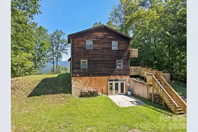 10435 White Oak Road, Waynesville, NC 28785 - Photo 6