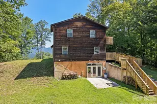 10435 White Oak Rd, Waynesville, NC 28785 - Photo 6