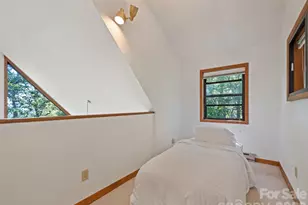 10435 White Oak Rd, Waynesville, NC 28785 - Photo 24