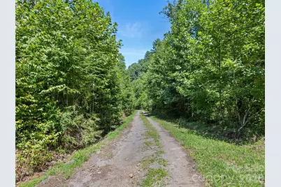 10435 White Oak Road, Waynesville, NC 28785 - Photo 42