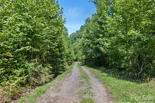 10435 White Oak Rd, Waynesville, NC 28785 - Photo 42