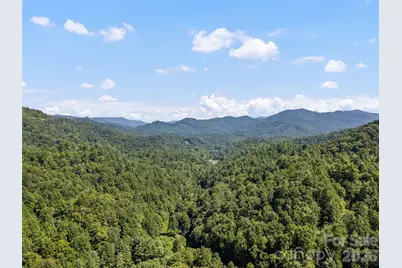10435 White Oak Road, Waynesville, NC 28785 - Photo 12