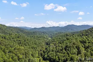 10435 White Oak Rd, Waynesville, NC 28785 - Photo 12