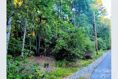 0 Joyful Lane, Hendersonville, NC 28791 - Photo 8