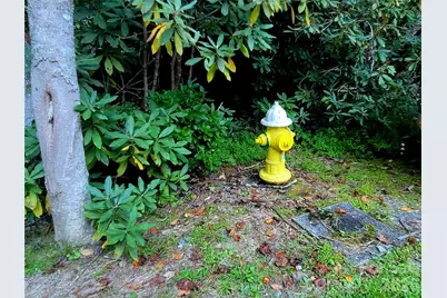 0 Joyful Lane, Hendersonville, NC 28791 - Photo 2