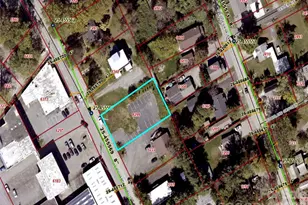 111 S Richardson Blvd, Black Mountain, NC 28711 - Photo 1