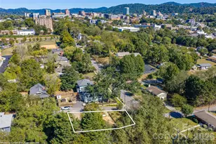 271 S French Broad Ave, Asheville, NC 28801 - Photo 1
